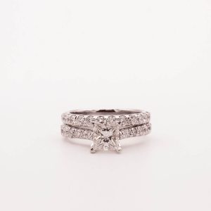 Product Name 21
