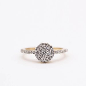 Product Name 23